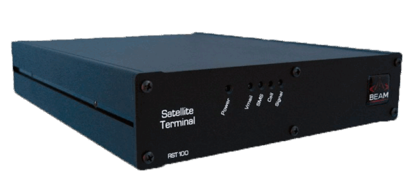 RemoteSAT (RST100)
