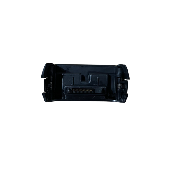 Iridium 9575 Extreme Adapter with Power & USB (No Antenna)