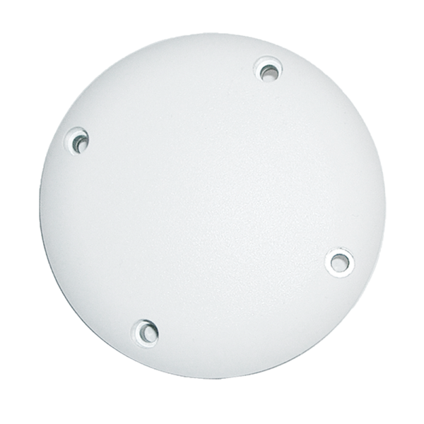 Antena Iridium Beam Aero Patch aprobada por TSO (RST719)