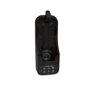 PotsDOCK Extreme - Image 5