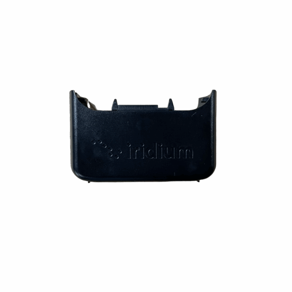 Iridium 9575 Extreme Adapter with Power & USB (No Antenna)