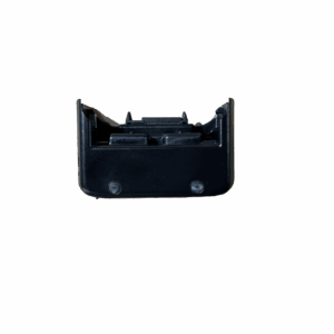 Iridium 9575 Extreme Adapter with Power & USB (No Antenna) - Image 2