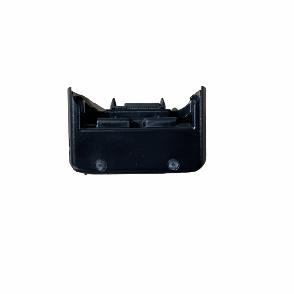 Iridium 9575 Extreme Adapter with Power & USB (No Antenna)
