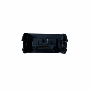 Iridium 9575 Extreme Adapter with Power & USB (No Antenna) - Image 3
