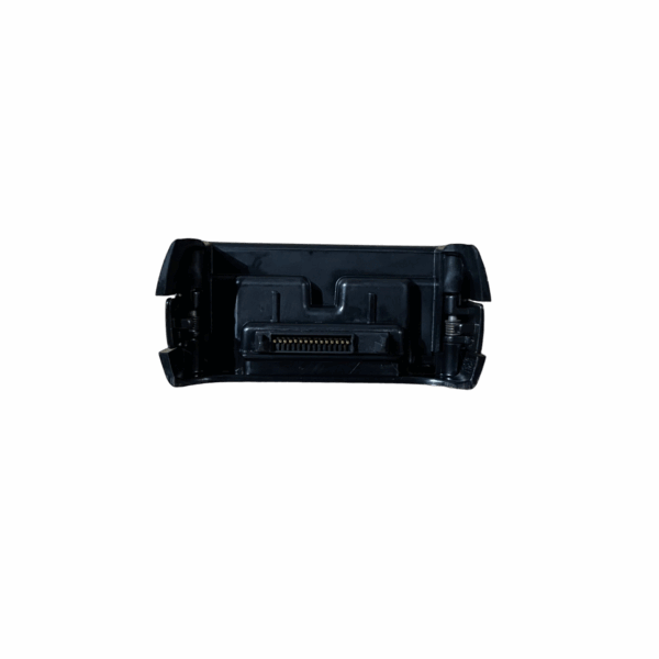 Iridium 9575 Extreme Adapter with Power & USB (No Antenna)